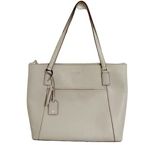 Kate Spade Cameron Tote Bag